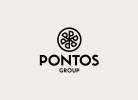 Pontos Group